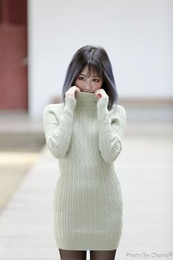 胡杏儿演的电视剧