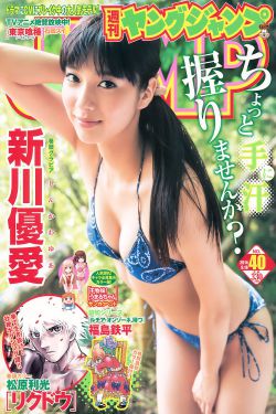 江山美人野史