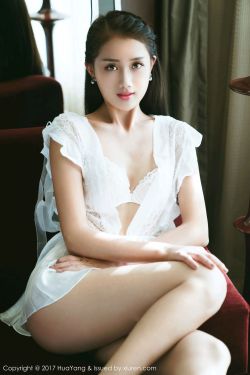 重生香江美妇