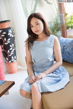 田野花香